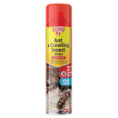 Zero In Total Ant & Crawling Insect Killer 300ml {Full Case's} - UK BUSINESS SUPPLIES