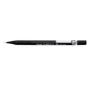 Pentel Sharplet-2 Mechanical Pencil HB 0.5mm Lead Black Barrel (Pack 12) - A125-A - UK BUSINESS SUPPLIES