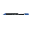 Pentel Sharplet-2 Mechanical Pencil HB 0.7mm Lead Blue Barrel (Pack 12) - A127-C - UK BUSINESS SUPPLIES