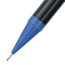 Pentel Sharplet-2 Mechanical Pencil HB 0.7mm Lead Blue Barrel (Pack 12) - A127-C - UK BUSINESS SUPPLIES