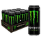 Monster Energy Cans 12x500ml - UK BUSINESS SUPPLIES