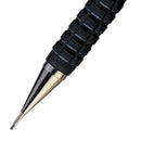 Pentel 120 Mechanical Pencil HB 0.7mm Lead Blue Barrel (Pack 12) A317-C - UK BUSINESS SUPPLIES