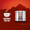 Kenco Millicano Americano Instant Coffee 500g Tin - UK BUSINESS SUPPLIES