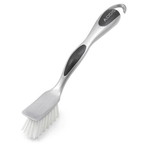 Addis Ultra Slim Dish Brush - UK BUSINESS SUPPLIES