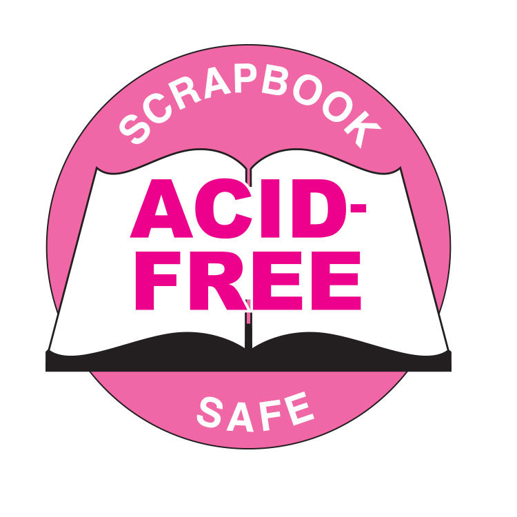 Pentel Energel+ Gel Rollerball Pen 0.7mm Tip 0.35mm Line Black (Pack 12) - BL27-AX - UK BUSINESS SUPPLIES