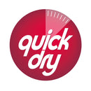 Pentel Energel+ Gel Rollerball Pen 0.7mm Tip 0.35mm Line Black (Pack 12) - BL27-AX - UK BUSINESS SUPPLIES