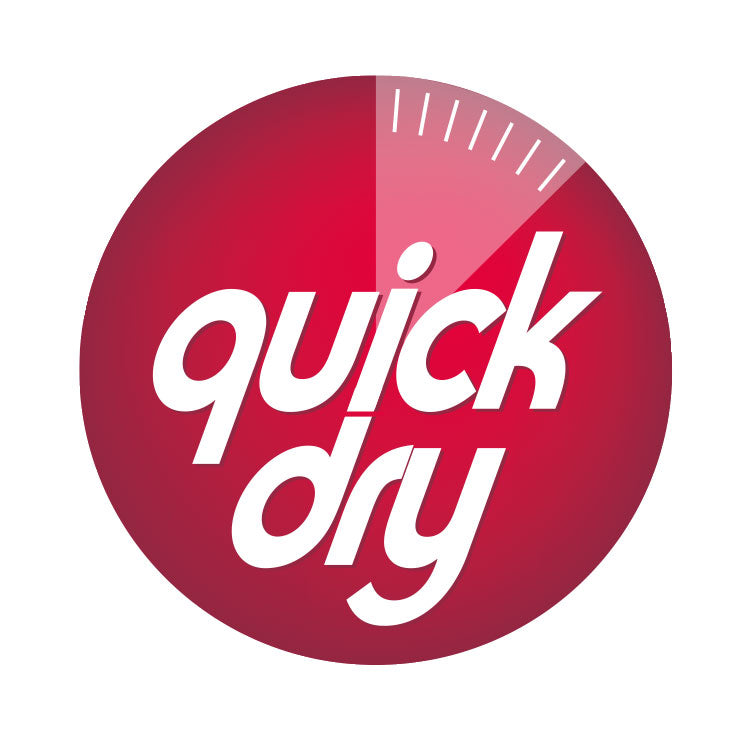 Pentel Energel+ Gel Rollerball Pen 0.7mm Tip 0.35mm Line Black (Pack 12) - BL27-AX - UK BUSINESS SUPPLIES