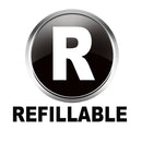 Pentel 120 Mechanical Pencil HB 0.7mm Lead Blue Barrel (Pack 12) A317-C - UK BUSINESS SUPPLIES