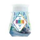 Airpure Colour Change Crystals Ocean Mist 300g - UK BUSINESS SUPPLIES