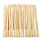 Belgravia Bamboo Paddle Skewers 15cm Pack 100's - UK BUSINESS SUPPLIES