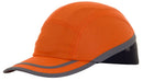 Beeswift Safety Baseball Cap (Choose Colour) - UK BUSINESS SUPPLIES