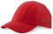 Beeswift Safety Baseball Cap (Choose Colour) - UK BUSINESS SUPPLIES