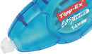 Tipp-ex Ecolutions Easy Refill Correction Tape Roller 5mmx14m (Pack 10) 87942420 - UK BUSINESS SUPPLIES