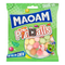 Haribo Maoam Pinballs 140g - UK BUSINESS SUPPLIES