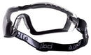 Bolle Branded Cobra Goggles/Glasses 180* View & Adjustable Strap - UK BUSINESS SUPPLIES