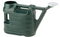 Green Watering Can With Rose 6.5 Litre - UK BUSINESS SUPPLIES