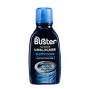 Buster Plughole Unblocker Bathroom 300ml - UK BUSINESS SUPPLIES