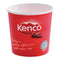 Kenco In Cup Vegetable Soup 25's, 76mm - UK BUSINESS SUPPLIES