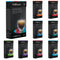 Caffesso Nespresso Compatible 40's Mixed Pack - UK BUSINESS SUPPLIES