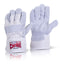 Canadian Beeswift Rigger Gloves 4144 - UK BUSINESS SUPPLIES