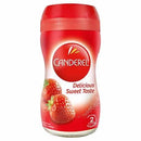 Canderel Spoonful Artificial Sweetener 40g - UK BUSINESS SUPPLIES