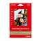 Canon PP-201 5x7inch Photo Paper 20 Sheets - UK BUSINESS SUPPLIES