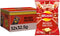 Walkers Ready Salted Crisps Pack 32's - UK BUSINESS SUPPLIES