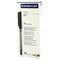 Staedtler Stick 430 Ballpoint Pen Medium Black (Pack of 10) 430-M9 - UK BUSINESS SUPPLIES