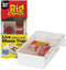 Big Cheese Multi-catch Baited Mouse Humane Trap {STV162} - UK BUSINESS SUPPLIES
