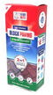 Block Blitz 2in1 Cleans & Protects Block Paving 2 x 380g {Twin Pack} - UK BUSINESS SUPPLIES