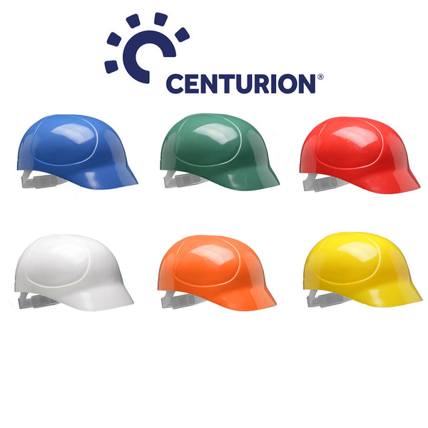Centurion Bump Cap (All Colours) - UK BUSINESS SUPPLIES