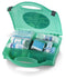 Delta Medical Medium Workplace First Aid Kit - UK BUSINESS SUPPLIES