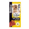Webbox Small Dogs Delight Tasty Sticks Chicken 6 Treats - UK BUSINESS SUPPLIES