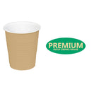 In-Cup Chicken Soup 25's Vending Drinks - UK BUSINESS SUPPLIES