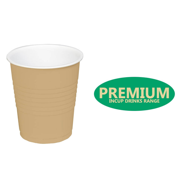 In-Cup Chicken Soup 25's Vending Drinks - UK BUSINESS SUPPLIES