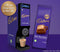 Cadbury One Blend Hot Drinking Chocolate 1kg - UK BUSINESS SUPPLIES