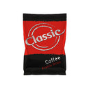 Classic Pure Colombian Freeze Dried Vending Coffee 300g - UK BUSINESS SUPPLIES