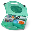 Click Medical First Aid Kit 1-20 Person - UK BUSINESS SUPPLIES