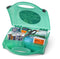 Click Medical First Aid Kit 1-50 Person - UK BUSINESS SUPPLIES