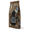 Clipper Fairtrade Decaf Organic 227g Coffee (Full Pack 8's) - UK BUSINESS SUPPLIES