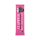 Lichfield Fairtrade Hot Chocolate Sachets - Pack Of 100, 28g Each, Rich And Creamy Instant Hot Chocolate