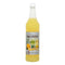 Monin Cloudy Lemonade Concentrate 1 Litre - UK BUSINESS SUPPLIES