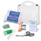 Critical Injury Pack Low Risk In Box - UK BUSINESS SUPPLIES