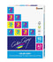 Mondi Color Copy Premium Super Smooth FSC Paper A3 90gsm White 72766 {Pack 500} - UK BUSINESS SUPPLIES