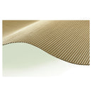 450mm X 75M Corrugated Paper Cardboard Sheet Rolls - UK BUSINESS SUPPLIES
