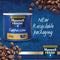 Maxwell House Cappuccino Instant Coffee 1kg Tin - UK BUSINESS SUPPLIES