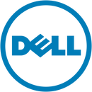 DELL O3M3 Upgrade from 1 Year Basic Onsite to 3 Year ProSupport Warranty - UK BUSINESS SUPPLIES
