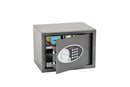 Phoenix safe "Dione" Hotel or Business Office Safe SS0301E - UK BUSINESS SUPPLIES