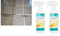 HG Tiles Grout Cleaner Ready To Use 500ml - UK BUSINESS SUPPLIES