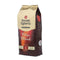 Douwe Egberts Fine Filter Real Coffee 1kg - UK BUSINESS SUPPLIES